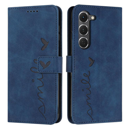 Skin Feel Heart Embossed Leather Phone Case with Long Lanyard, For Tecno Spark 50 5G, For Tenco Pova Slim 5G, For Tecno Spark 40C, For Tecno Pova 7 Pro 5G, For Tecno Pova 7 5G, For Tecno Spark 40 Pro+ 4G, For Tecno Spark 40 Pro 4G, For Tecno Spark 40 4...