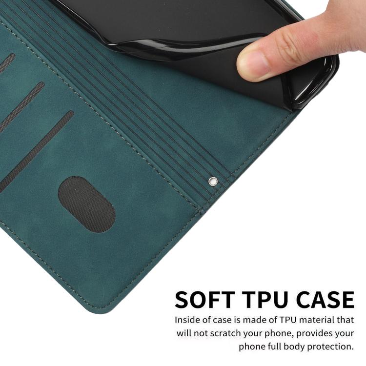 Skin Feel Heart Embossed Leather Phone Case with Long Lanyard, For Tecno Spark Go 5G 2025 Global, For Tecno Camon 30 Premier, For Tecno Pova 6, For Tecno Camon 30 Pro 5G, For Tecno Camon 30 4G / 5G, For Tecno Pova 6 Pro, For Tecno Spark 20 Pro+        ...