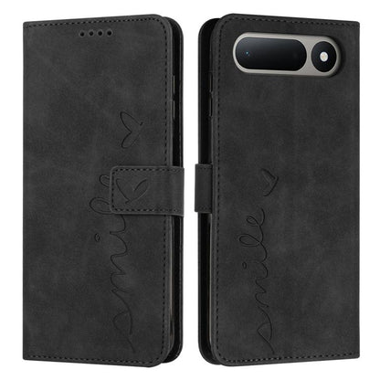 Skin Feel Heart Embossed Leather Phone Case with Long Lanyard, For Tecno Spark 50 5G, For Tenco Pova Slim 5G, For Tecno Spark 40C, For Tecno Pova 7 Pro 5G, For Tecno Pova 7 5G, For Tecno Spark 40 Pro+ 4G, For Tecno Spark 40 Pro 4G, For Tecno Spark 40 4...