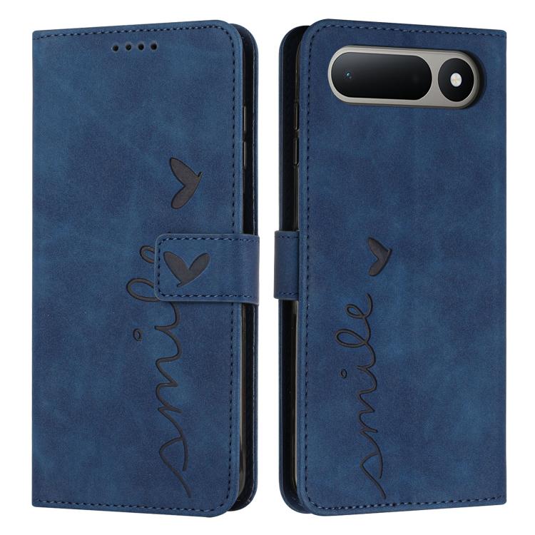 Skin Feel Heart Embossed Leather Phone Case with Long Lanyard, For Tecno Spark 50 5G, For Tenco Pova Slim 5G, For Tecno Spark 40C, For Tecno Pova 7 Pro 5G, For Tecno Pova 7 5G, For Tecno Spark 40 Pro+ 4G, For Tecno Spark 40 Pro 4G, For Tecno Spark 40 4...
