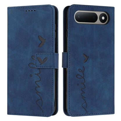 Skin Feel Heart Embossed Leather Phone Case with Long Lanyard, For Tecno Spark 50 5G, For Tenco Pova Slim 5G, For Tecno Spark 40C, For Tecno Pova 7 Pro 5G, For Tecno Pova 7 5G, For Tecno Spark 40 Pro+ 4G, For Tecno Spark 40 Pro 4G, For Tecno Spark 40 4...