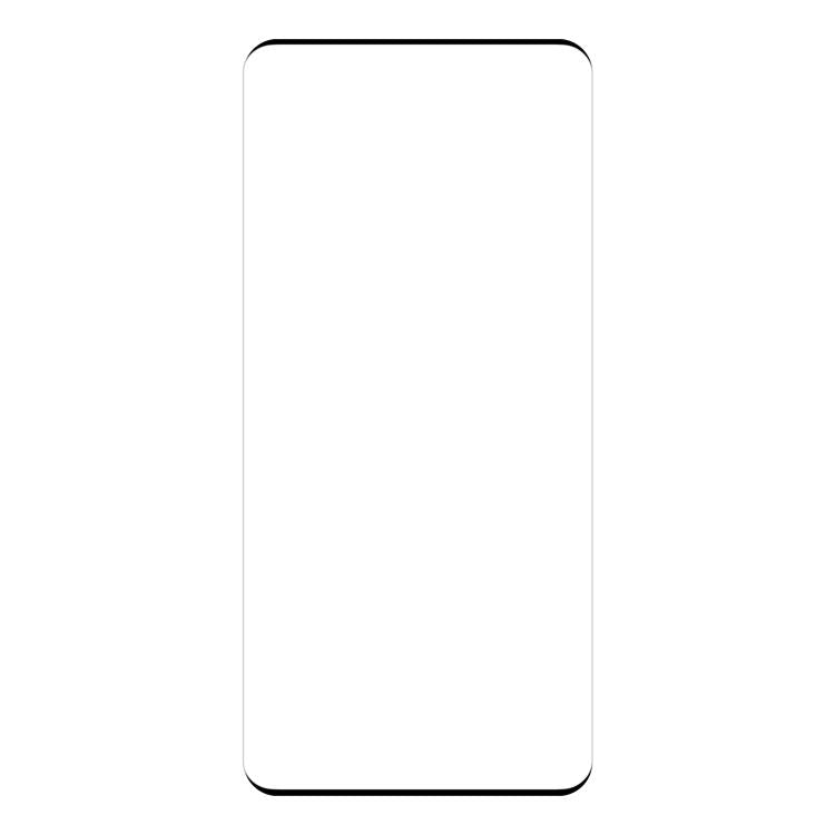 25pcs 3D Curved Edge Full Screen Tempered Glass Film, For Realme Narzo Power 5G, For Realme 16 Pro+ 5G, For Realme P4 Pro 5G, For Realme 15 Pro 5G, For Realme P3 Pro, For Realme 14 Pro+, For Realme 14 Pro, For Realme GT7 Pro /  GT7 Pro Racing          ...