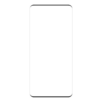 25pcs 3D Curved Edge Full Screen Tempered Glass Film, For Realme Narzo Power 5G, For Realme 16 Pro+ 5G, For Realme P4 Pro 5G, For Realme 15 Pro 5G, For Realme P3 Pro, For Realme 14 Pro+, For Realme 14 Pro, For Realme GT7 Pro /  GT7 Pro Racing          ...
