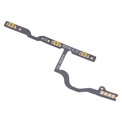 OEM Power Button & Volume Button Flex Cable, For OPPO A6c CPH2895, For OPPO Reno15 Pro, For OPPO Reno15, For OPPO A6 5G CPH2831 PLT120, For OPPO A6 Pro 5G CPH2781, For OPPO A6 GT, For OPPO K13 Turbo 5G PLM110, For OPPO Reno14 F 5G CPH2743              ...