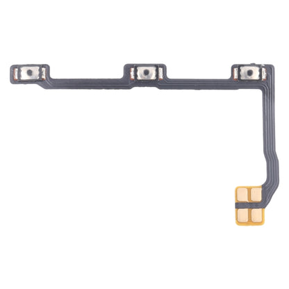 OEM Power Button & Volume Button Flex Cable, For Realme 16 RMX5171, For Realme GT 8 Pro, For Realme P4 5G, For Realme 15T, For Realme 15 Pro RMX5101, For Realme 15 5G RMX5106, For Realme Narzo 80 Lite 5G, For Realme C71 4G RMX5303                      ...