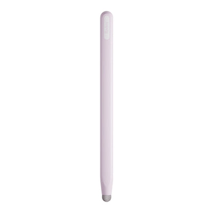 Xiaomi Redmi Graffiti Stylus For Most Capacitive Touch Screens