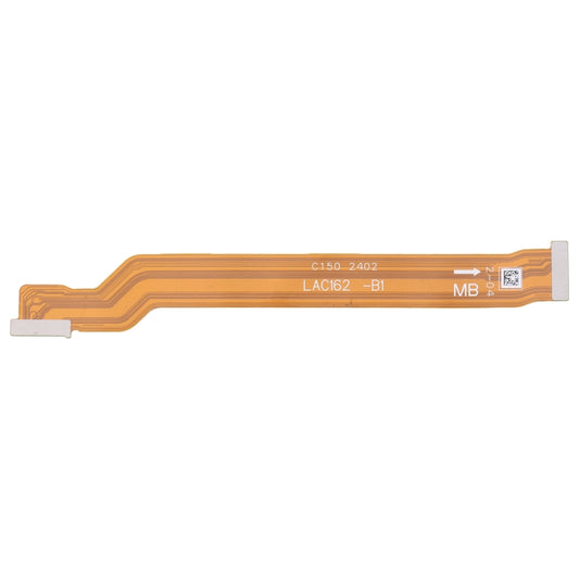 OEM LCD Flex Cable, For OPPO Reno12 Pro, For OPPO A3 Pro China, For OPPO F25 Pro, For OPPO Reno11, For OPPO Find X7 Ultra, For OPPO A2 Pro, For OPPO K11, For OPPO Reno10, For OPPO Reno10 Pro 4G, For OPPO A78 4G, For OPPO Find X6 Pro, For OPPO F21 Pro  ...