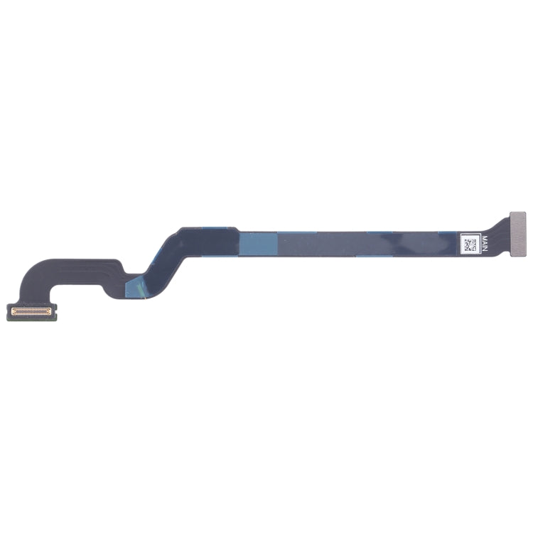OEM LCD Flex Cable, For Realme 15 Pro RMX5101, For Realme 15 5G RMX5106, For Realme 14T 5G RMX5078, For Realme 14 5G RMX5070, For Realme Neo7x 5G, For Realme 13 Pro 5G, For Realme 13 Pro+ 5G, For Realme 12+, For Realme 12 Pro 5G, For Realme GT5        ...