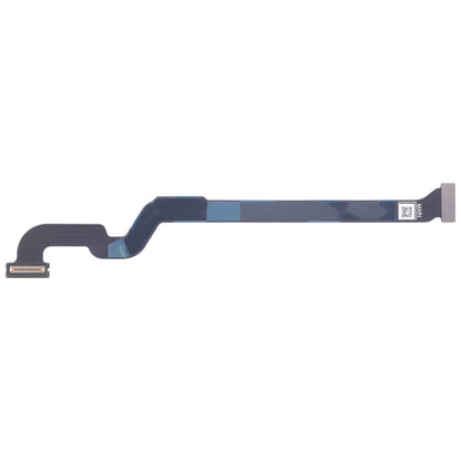 OEM LCD Flex Cable, For Realme 15 Pro RMX5101, For Realme 15 5G RMX5106, For Realme 14T 5G RMX5078, For Realme 14 5G RMX5070, For Realme Neo7x 5G, For Realme 13 Pro 5G, For Realme 13 Pro+ 5G, For Realme 12+, For Realme 12 Pro 5G, For Realme GT5        ...
