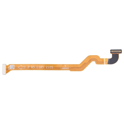 OEM LCD Flex Cable, For Realme 15 Pro RMX5101, For Realme 15 5G RMX5106, For Realme 14T 5G RMX5078, For Realme 14 5G RMX5070, For Realme Neo7x 5G, For Realme 13 Pro 5G, For Realme 13 Pro+ 5G, For Realme 12+, For Realme 12 Pro 5G, For Realme GT5        ...