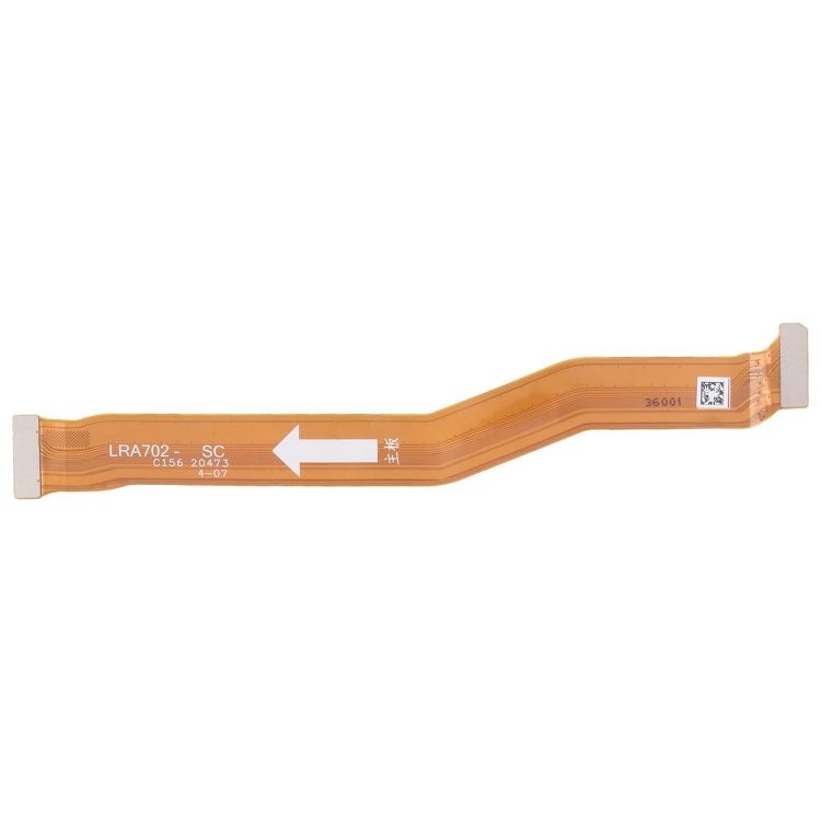 OEM LCD Flex Cable, For Realme 15 Pro RMX5101, For Realme 15 5G RMX5106, For Realme 14T 5G RMX5078, For Realme 14 5G RMX5070, For Realme Neo7x 5G, For Realme 13 Pro 5G, For Realme 13 Pro+ 5G, For Realme 12+, For Realme 12 Pro 5G, For Realme GT5        ...