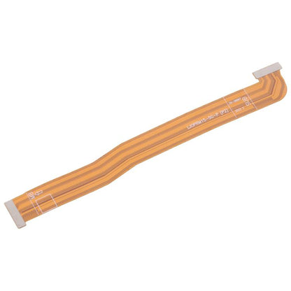 OEM LCD Flex Cable, For Realme 15 Pro RMX5101, For Realme 15 5G RMX5106, For Realme 14T 5G RMX5078, For Realme 14 5G RMX5070, For Realme Neo7x 5G, For Realme 13 Pro 5G, For Realme 13 Pro+ 5G, For Realme 12+, For Realme 12 Pro 5G, For Realme GT5        ...