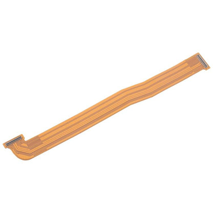 OEM LCD Flex Cable, For Realme 15 Pro RMX5101, For Realme 15 5G RMX5106, For Realme 14T 5G RMX5078, For Realme 14 5G RMX5070, For Realme Neo7x 5G, For Realme 13 Pro 5G, For Realme 13 Pro+ 5G, For Realme 12+, For Realme 12 Pro 5G, For Realme GT5        ...