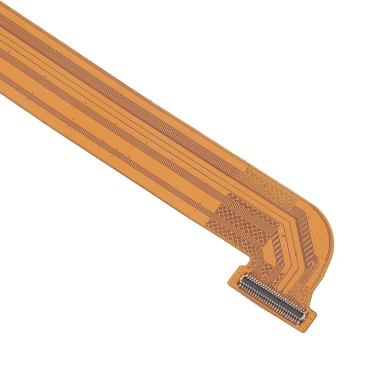 OEM LCD Flex Cable, For Realme 15 Pro RMX5101, For Realme 15 5G RMX5106, For Realme 14T 5G RMX5078, For Realme 14 5G RMX5070, For Realme Neo7x 5G, For Realme 13 Pro 5G, For Realme 13 Pro+ 5G, For Realme 12+, For Realme 12 Pro 5G, For Realme GT5        ...