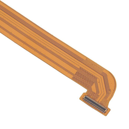 OEM LCD Flex Cable, For Realme 15 Pro RMX5101, For Realme 15 5G RMX5106, For Realme 14T 5G RMX5078, For Realme 14 5G RMX5070, For Realme Neo7x 5G, For Realme 13 Pro 5G, For Realme 13 Pro+ 5G, For Realme 12+, For Realme 12 Pro 5G, For Realme GT5        ...