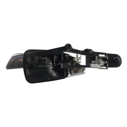 A6743-04 Car Rear Right Electroplated Inside Door Handle for Alfa Romeo Giulietta 2010-2016 156092156, A6743-04