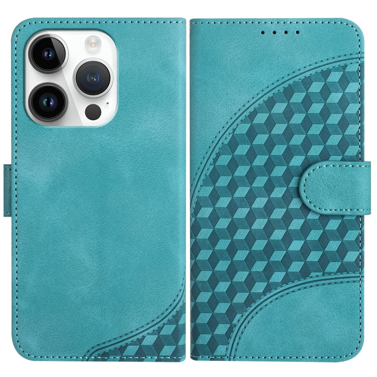 YX0060 Elephant Head Embossed Phone Leather Case with Lanyard, For iPhone 17e / 16e, For iPhone 17 Pro Max, For iPhone 17 Pro, For iPhone 17, For iPhone Air, For iPhone 16 Pro Max, For iPhone 16 Pro, For iPhone 16 Plus, For iPhone 16                   ...