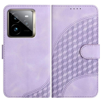 Elephant Head Embossed Phone Leather Case with Lanyard, For Realme C71 India, For Realme 15 5G / 15 Pro 5G, For Realme GT 7 India, For Realme 14 / P3 5G Global, For Realme P3 Ultra 5G, For Realme P3 Pro, For Realme 14 Pro+, For Realme 14 Pro           ...