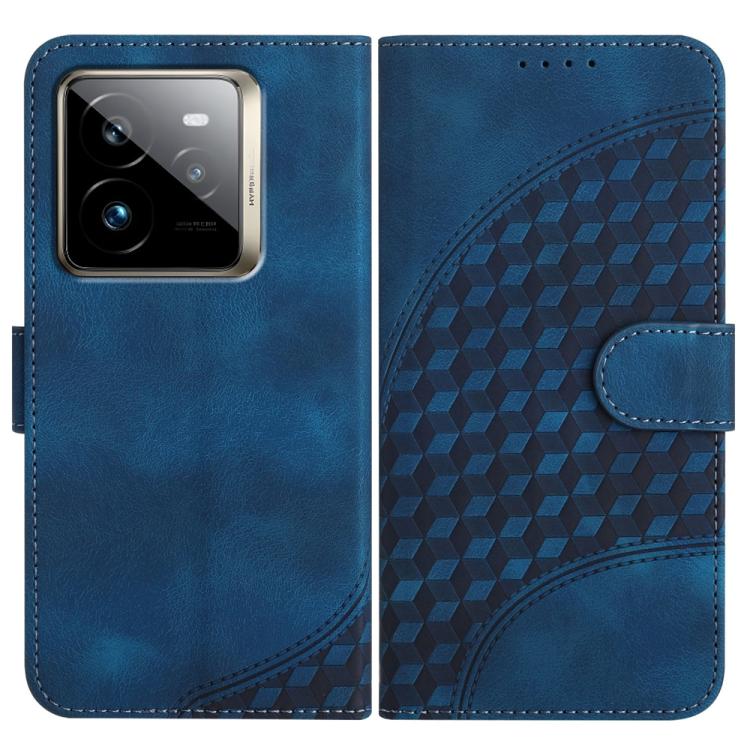 Elephant Head Embossed Phone Leather Case with Lanyard, For Realme C71 India, For Realme 15 5G / 15 Pro 5G, For Realme GT 7 India, For Realme 14 / P3 5G Global, For Realme P3 Ultra 5G, For Realme P3 Pro, For Realme 14 Pro+, For Realme 14 Pro           ...