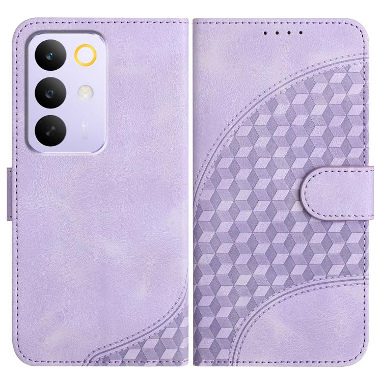 Elephant Head Embossed Phone Leather Case with Lanyard, For Realme 16T 5G, For Realme C100 4G, For Realme P4 Power 5G, For Realme Note 80 4G, For Realme Neo8 5G, For Realme 16 5G, For Realme 16 Pro+ 5G Global, For Realme 16 Pro 5G Global               ...