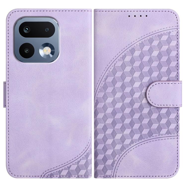 Elephant Head Embossed Phone Leather Case with Lanyard, For Realme 16T 5G, For Realme C100 4G, For Realme P4 Power 5G, For Realme Note 80 4G, For Realme Neo8 5G, For Realme 16 5G, For Realme 16 Pro+ 5G Global, For Realme 16 Pro 5G Global               ...