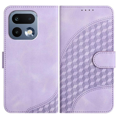 Elephant Head Embossed Phone Leather Case with Lanyard, For Realme 16T 5G, For Realme C100 4G, For Realme P4 Power 5G, For Realme Note 80 4G, For Realme Neo8 5G, For Realme 16 5G, For Realme 16 Pro+ 5G Global, For Realme 16 Pro 5G Global               ...