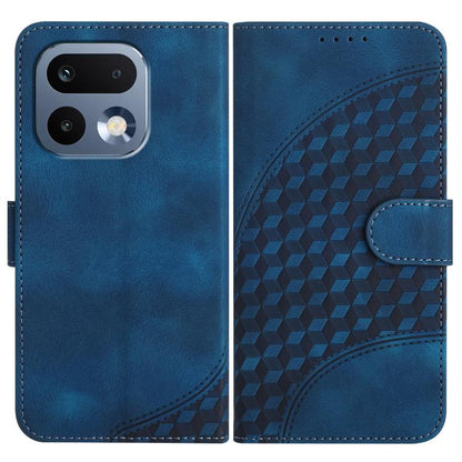 Elephant Head Embossed Phone Leather Case with Lanyard, For Realme 16T 5G, For Realme C100 4G, For Realme P4 Power 5G, For Realme Note 80 4G, For Realme Neo8 5G, For Realme 16 5G, For Realme 16 Pro+ 5G Global, For Realme 16 Pro 5G Global               ...