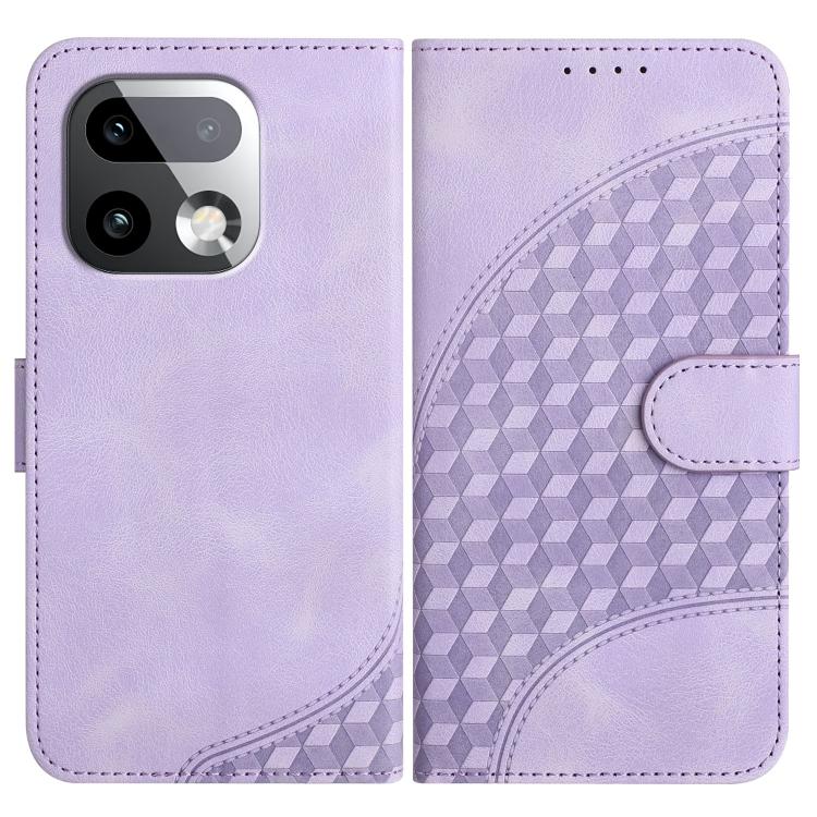 Elephant Head Embossed Phone Leather Case with Lanyard, For Realme 16T 5G, For Realme C100 4G, For Realme P4 Power 5G, For Realme Note 80 4G, For Realme Neo8 5G, For Realme 16 5G, For Realme 16 Pro+ 5G Global, For Realme 16 Pro 5G Global               ...