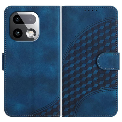 Elephant Head Embossed Phone Leather Case with Lanyard, For Realme 16T 5G, For Realme C100 4G, For Realme P4 Power 5G, For Realme Note 80 4G, For Realme Neo8 5G, For Realme 16 5G, For Realme 16 Pro+ 5G Global, For Realme 16 Pro 5G Global               ...