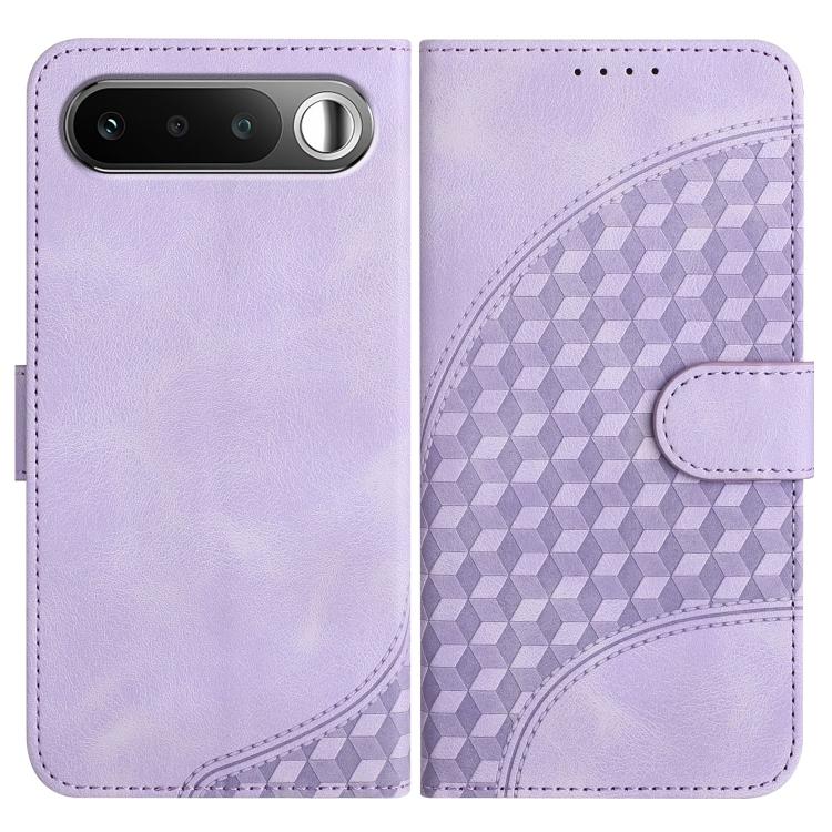 Elephant Head Embossed Phone Leather Case with Lanyard, For Realme 16T 5G, For Realme C100 4G, For Realme P4 Power 5G, For Realme Note 80 4G, For Realme Neo8 5G, For Realme 16 5G, For Realme 16 Pro+ 5G Global, For Realme 16 Pro 5G Global               ...
