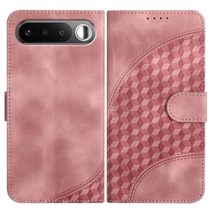 Elephant Head Embossed Phone Leather Case with Lanyard, For Realme 16T 5G, For Realme C100 4G, For Realme P4 Power 5G, For Realme Note 80 4G, For Realme Neo8 5G, For Realme 16 5G, For Realme 16 Pro+ 5G Global, For Realme 16 Pro 5G Global               ...