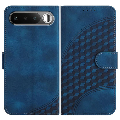 Elephant Head Embossed Phone Leather Case with Lanyard, For Realme 16T 5G, For Realme C100 4G, For Realme P4 Power 5G, For Realme Note 80 4G, For Realme Neo8 5G, For Realme 16 5G, For Realme 16 Pro+ 5G Global, For Realme 16 Pro 5G Global               ...