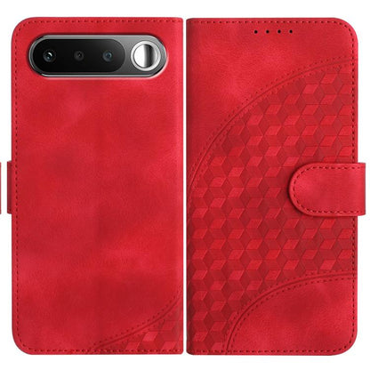 Elephant Head Embossed Phone Leather Case with Lanyard, For Realme 16T 5G, For Realme C100 4G, For Realme P4 Power 5G, For Realme Note 80 4G, For Realme Neo8 5G, For Realme 16 5G, For Realme 16 Pro+ 5G Global, For Realme 16 Pro 5G Global               ...