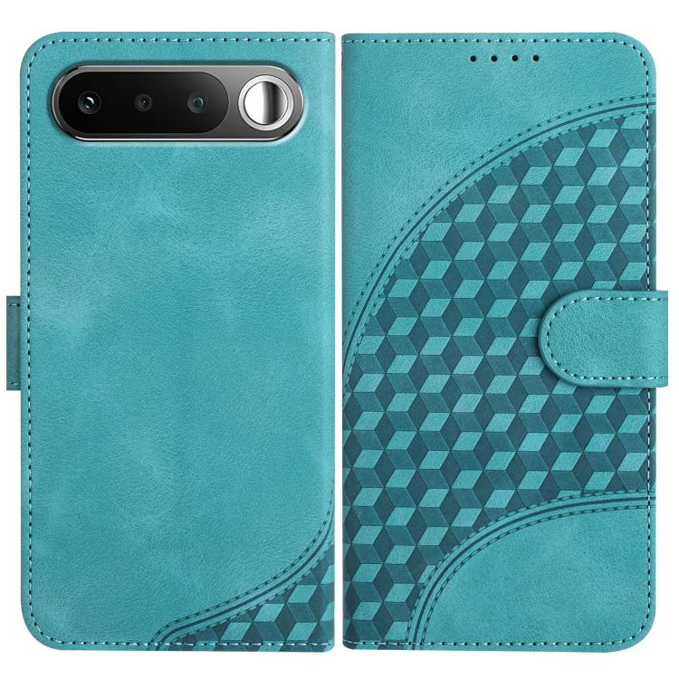 Elephant Head Embossed Phone Leather Case with Lanyard, For Realme 16T 5G, For Realme C100 4G, For Realme P4 Power 5G, For Realme Note 80 4G, For Realme Neo8 5G, For Realme 16 5G, For Realme 16 Pro+ 5G Global, For Realme 16 Pro 5G Global               ...