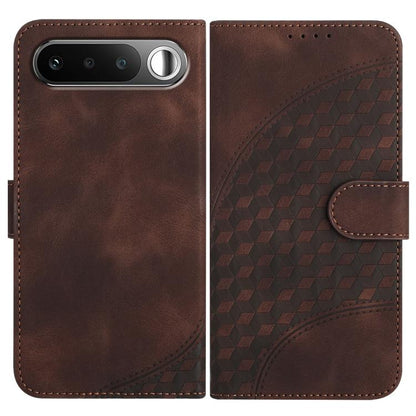 Elephant Head Embossed Phone Leather Case with Lanyard, For Realme 16T 5G, For Realme C100 4G, For Realme P4 Power 5G, For Realme Note 80 4G, For Realme Neo8 5G, For Realme 16 5G, For Realme 16 Pro+ 5G Global, For Realme 16 Pro 5G Global               ...