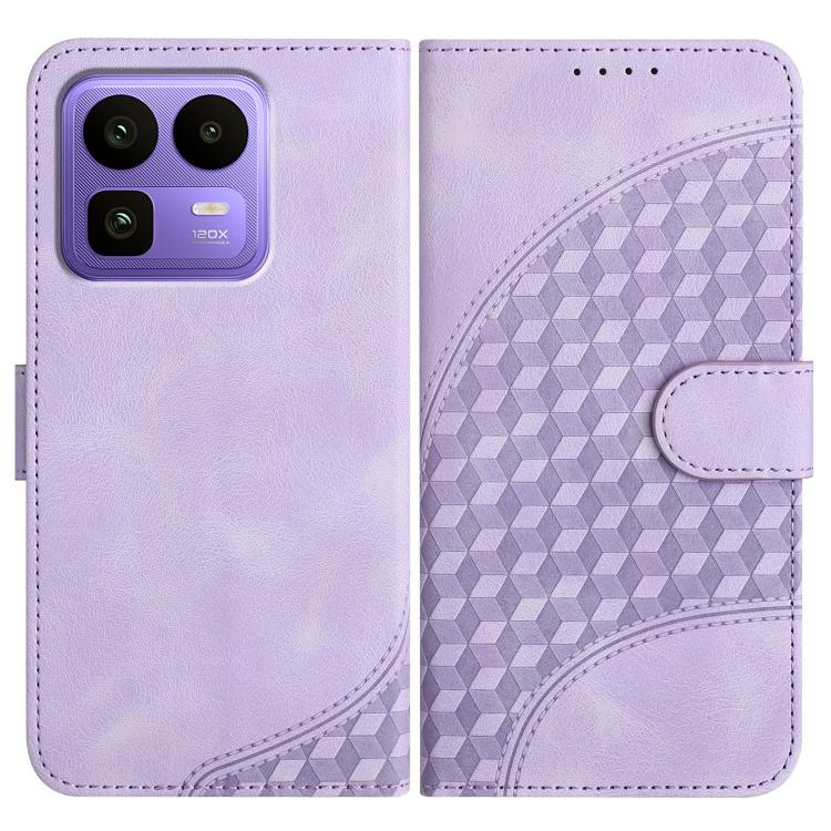 Elephant Head Embossed Phone Leather Case with Lanyard, For Realme 16T 5G, For Realme C100 4G, For Realme P4 Power 5G, For Realme Note 80 4G, For Realme Neo8 5G, For Realme 16 5G, For Realme 16 Pro+ 5G Global, For Realme 16 Pro 5G Global               ...