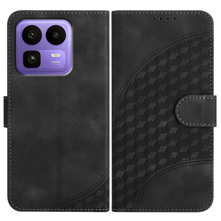 Elephant Head Embossed Phone Leather Case with Lanyard, For Realme 16T 5G, For Realme C100 4G, For Realme P4 Power 5G, For Realme Note 80 4G, For Realme Neo8 5G, For Realme 16 5G, For Realme 16 Pro+ 5G Global, For Realme 16 Pro 5G Global               ...