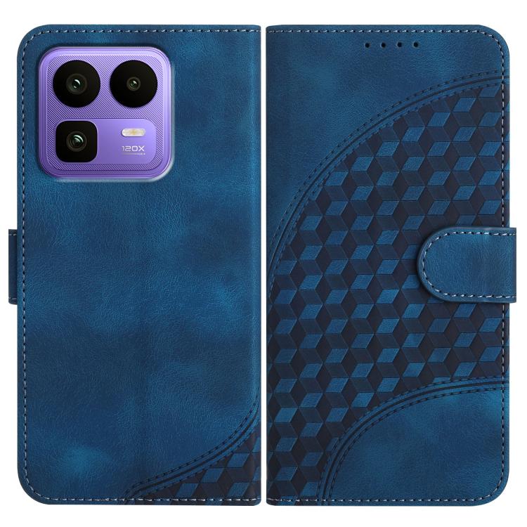 Elephant Head Embossed Phone Leather Case with Lanyard, For Realme 16T 5G, For Realme C100 4G, For Realme P4 Power 5G, For Realme Note 80 4G, For Realme Neo8 5G, For Realme 16 5G, For Realme 16 Pro+ 5G Global, For Realme 16 Pro 5G Global               ...