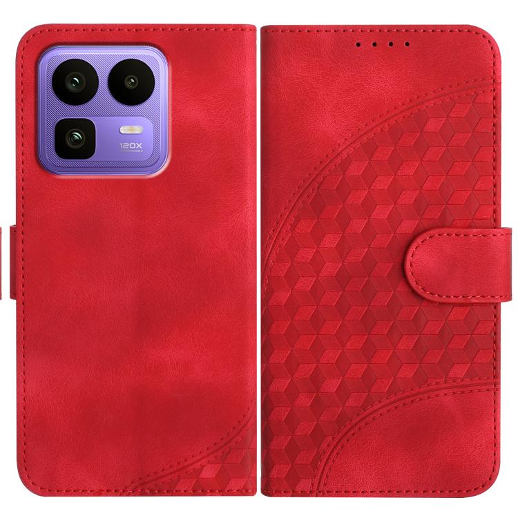 Elephant Head Embossed Phone Leather Case with Lanyard, For Realme 16T 5G, For Realme C100 4G, For Realme P4 Power 5G, For Realme Note 80 4G, For Realme Neo8 5G, For Realme 16 5G, For Realme 16 Pro+ 5G Global, For Realme 16 Pro 5G Global               ...