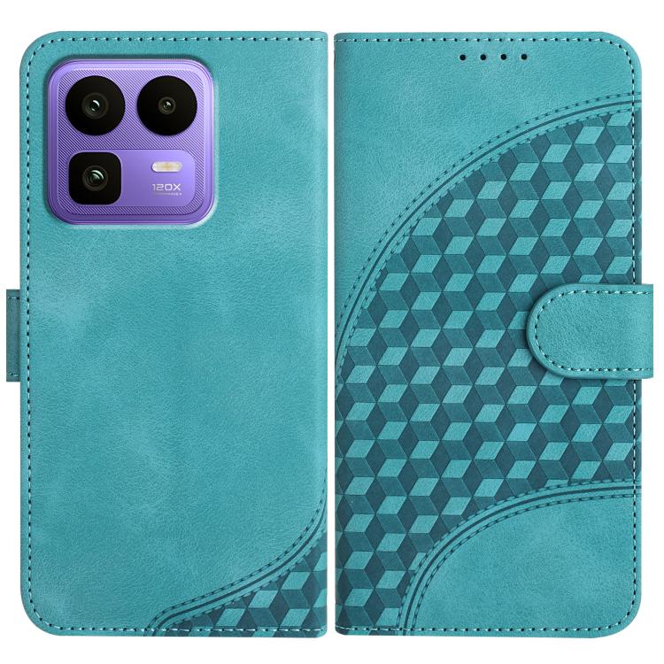 Elephant Head Embossed Phone Leather Case with Lanyard, For Realme 16T 5G, For Realme C100 4G, For Realme P4 Power 5G, For Realme Note 80 4G, For Realme Neo8 5G, For Realme 16 5G, For Realme 16 Pro+ 5G Global, For Realme 16 Pro 5G Global               ...