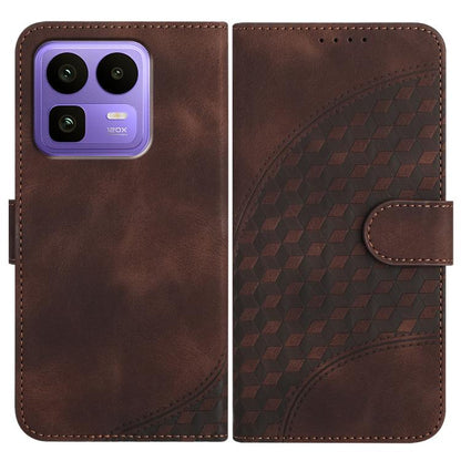 Elephant Head Embossed Phone Leather Case with Lanyard, For Realme 16T 5G, For Realme C100 4G, For Realme P4 Power 5G, For Realme Note 80 4G, For Realme Neo8 5G, For Realme 16 5G, For Realme 16 Pro+ 5G Global, For Realme 16 Pro 5G Global               ...