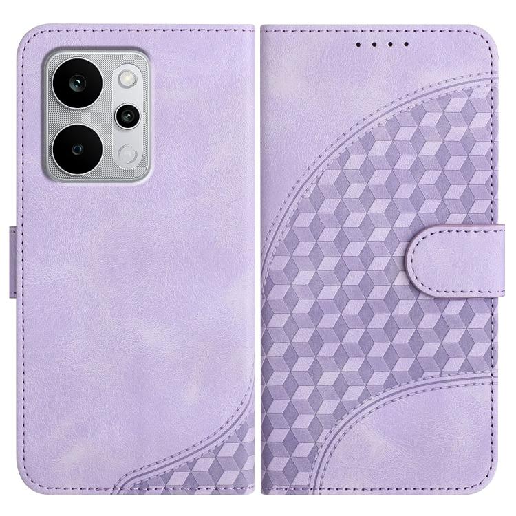 Elephant Head Embossed Phone Leather Case with Lanyard, For Realme 16T 5G, For Realme C100 4G, For Realme P4 Power 5G, For Realme Note 80 4G, For Realme Neo8 5G, For Realme 16 5G, For Realme 16 Pro+ 5G Global, For Realme 16 Pro 5G Global               ...