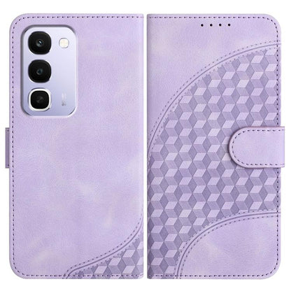 Elephant Head Embossed Phone Leather Case with Lanyard, For Realme 16T 5G, For Realme C100 4G, For Realme P4 Power 5G, For Realme Note 80 4G, For Realme Neo8 5G, For Realme 16 5G, For Realme 16 Pro+ 5G Global, For Realme 16 Pro 5G Global               ...