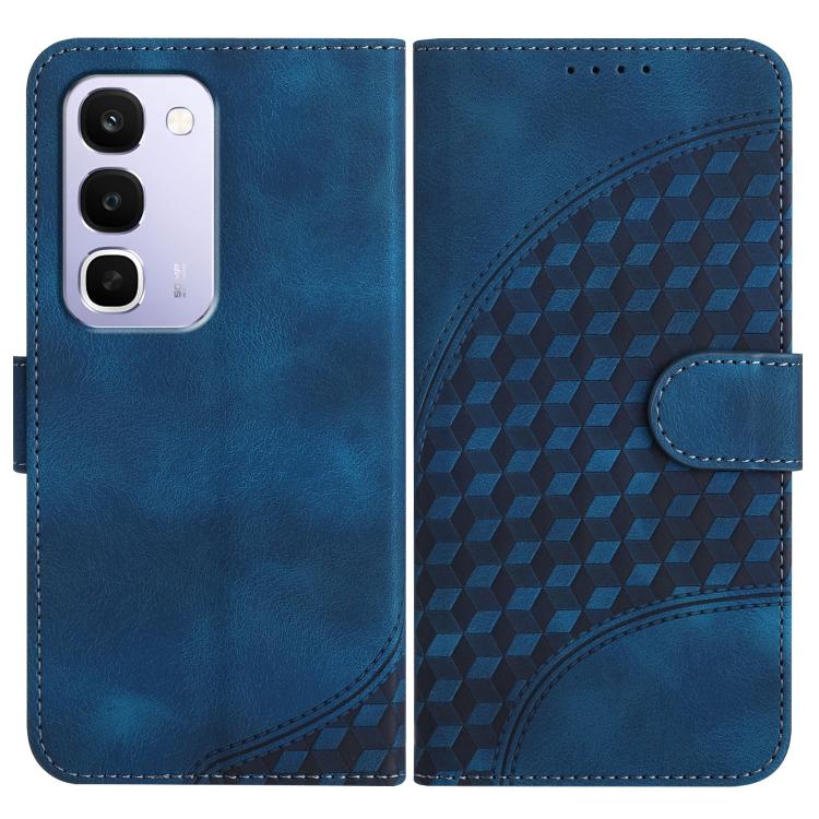 Elephant Head Embossed Phone Leather Case with Lanyard, For Realme 16T 5G, For Realme C100 4G, For Realme P4 Power 5G, For Realme Note 80 4G, For Realme Neo8 5G, For Realme 16 5G, For Realme 16 Pro+ 5G Global, For Realme 16 Pro 5G Global               ...