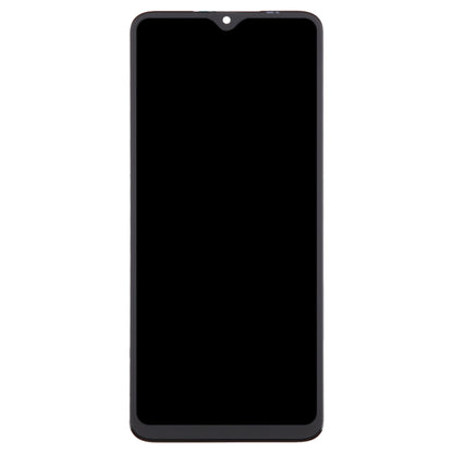 LCD Screen with Digitizer Full Assembly, For T-Mobile REVVL 6X Pro 5G, For T-Mobile REVVL V 4G