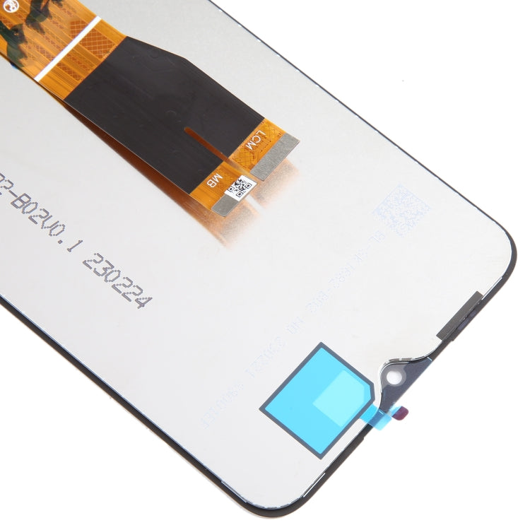 LCD Screen with Digitizer Full Assembly, For T-Mobile REVVL 6X Pro 5G, For T-Mobile REVVL V 4G