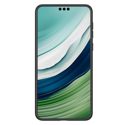 NILLKIN MagProp 360 Rotation PC + TPU Full Covering MagSafe Magnetic Phone Case, For Huawei Mate 60 Pro / 60 Pro+