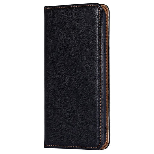 Gloss Oil Solid Color Magnetic Leather Phone Case, For Realme C61 4G, For Realme GT Neo6 SE, For Realme 12 5G, For Realme 12+ 5G, For Realme 12 Pro 5G, For Realme GT5 Pro 5G, For Realme 11 4G, For Realme GT5 / GT5 240W, For Realme 11 5G / 11x 5G       ...