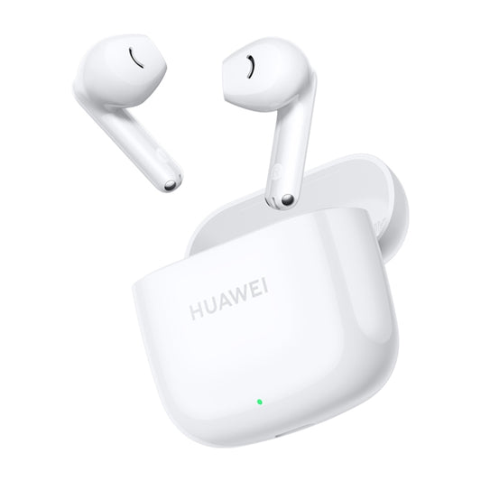 Écouteurs sans fil Huawei FreeBuds SE 2 Bluetooth 5.3 d'origine