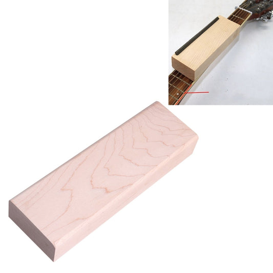 Electric Acoustic Guitar frets Chamfering File Edge Trimming Tool, Edge Trimming Tool